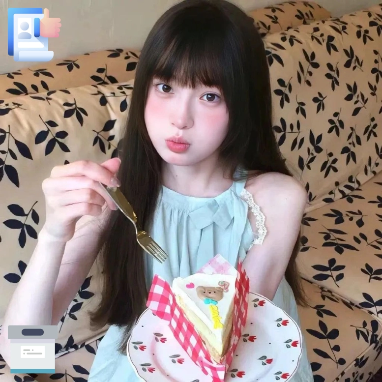 郭磊先生